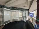 Location Bureau Nice 06000 133 m2