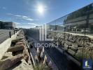 Location Bureau Sophia-antipolis 06560 1107 m2