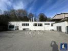 Location Commerce Mougins 06250 518 m2