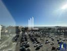 Location Bureau Nice 06200 170 m2