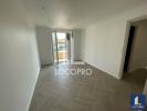 Location Bureau Cagnes-sur-mer 06800 30 m2