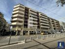 Location Bureau Nice 06100 45 m2