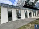 Location Local commercial Saint-laurent-du-var 06700 200 m2