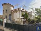 Location Bureau Nice 06000 320 m2