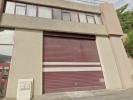 Vente Commerce Vallauris 06220 2900 m2