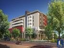 Location Local commercial Nice 06200 325 m2