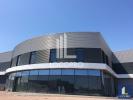 Location Commerce Frejus 83600 630 m2