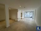 Location Commerce Cagnes-sur-mer 06800 210 m2