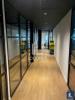 Vente Commerce Puget-sur-argens 83480 1600 m2