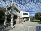 Location Bureau Colle-sur-loup 06480 100 m2