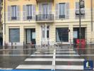 Vente Local commercial Nice 06300 571 m2