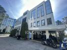 Vente Bureau Nice 06200 1059 m2