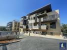 Vente Bureau Cagnes-sur-mer 06800 276 m2