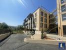 Vente Bureau Cagnes-sur-mer 06800 137 m2