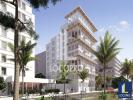 Vente Bureau Nice 06000 728 m2