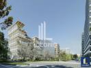 Vente Bureau Nice 06200 5919 m2