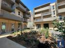 Vente Bureau Cagnes-sur-mer 06800 390 m2