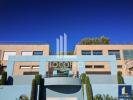 Location Bureau Sophia-antipolis 06560 200 m2