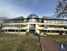 Location Bureau Sophia-antipolis 06560 650 m2