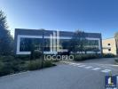 Location Bureau Sophia-antipolis 06560 1212 m2