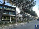 Location Bureau Sophia-antipolis 06560 494 m2