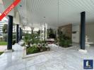 Vente Bureau Cannet 06110 140 m2