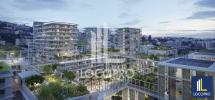 Location Bureau Nice 06200 2207 m2