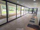 Vente Appartement Courdimanche 95800 2 pieces 38 m2