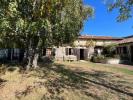 Vente Maison Civray 86400 6 pieces 177 m2