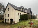 Vente Maison Bourbonne-les-bains 52400 7 pieces 230 m2