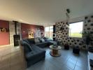 Vente Maison Carvin 62220 5 pieces 85 m2