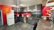Vente Immeuble Henin-beaumont 62110 7 pieces 250 m2
