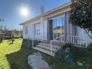 Vente Maison Orleix 65800 5 pieces 81 m2