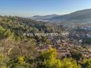 Vente Terrain Roquette-sur-siagne 06550 2177 m2