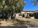 Vente Maison Civray 86400 6 pieces 177 m2