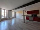 Vente Appartement Aubenas 07200 2 pieces 58 m2
