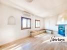 Vente Maison Eyguieres 13430 3 pieces 95 m2