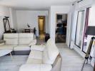 Vente Appartement Pau 64000 5 pieces 92 m2