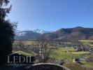 Vente Maison Gerde 65200 5 pieces 151 m2