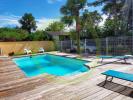Vente Maison Toulouse 31100 8 pieces 173 m2
