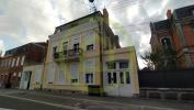 Vente Immeuble Fourmies 59610 344 m2