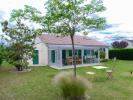 Vente Maison Mennecy 91540 6 pieces 150 m2