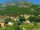 Vente Terrain Roquesteron 06910