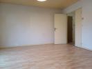 Location Appartement Roissy-en-france centre ville 95700 2 pieces 50 m2