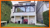 Vente Maison Marly-la-ville 95670 5 pieces 115 m2