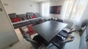 Vente Maison Saint-ouen-l'aumone 95310 5 pieces 97 m2