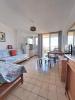 Vente Appartement Greoux-les-bains 04800 24 m2