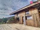 Vente Maison Roquedur 30440 3 pieces 55 m2