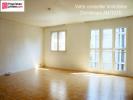 Vente Appartement Pantin 93500 4 pieces 96 m2