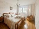 Vente Appartement Charleville-mezieres 08000 5 pieces 88 m2